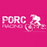 Mr Bling's Summer Race Series RD6